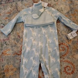 baby boy clothes